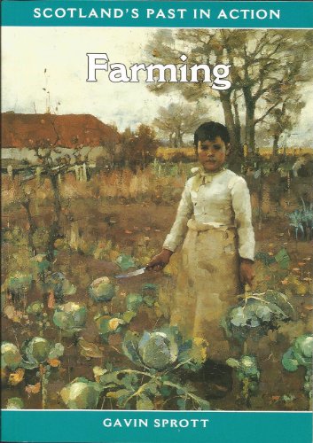 Farming