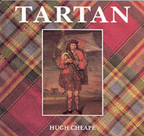 Tartan