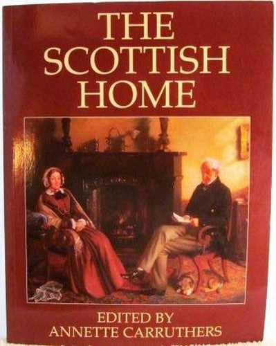 The Scottish Home
