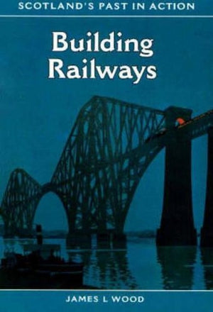 Building Railways