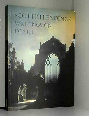 Scottish Endings