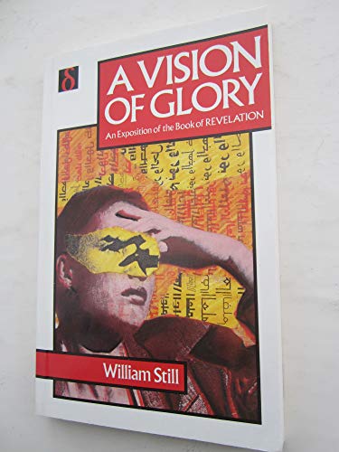 A Vision of Glory
