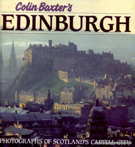 Edinburgh