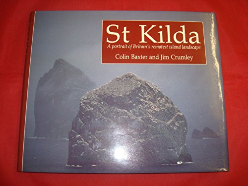 St. Kilda
