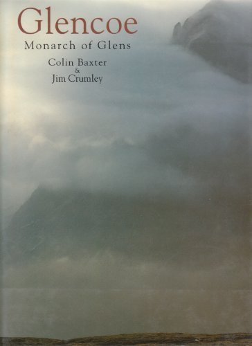 Glencoe