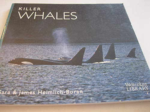Killer Whales
