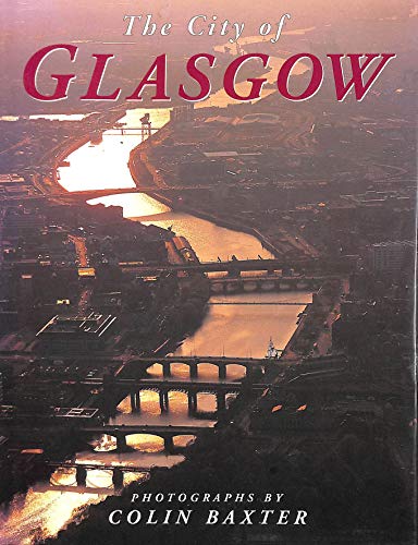Glasgow