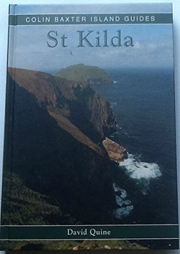 St. Kilda