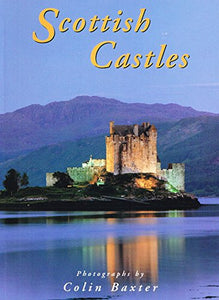 Scottish Castles 