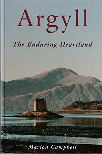 Argyll