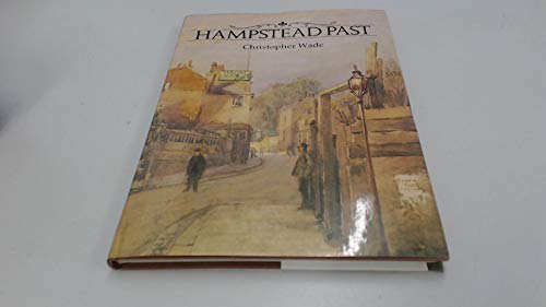 Hampstead Past