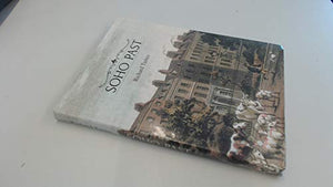 Soho Past