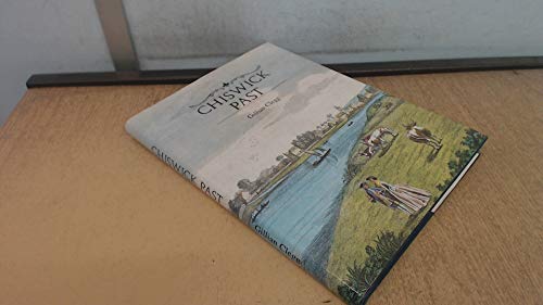 Chiswick Past