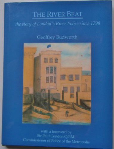 The River Beat