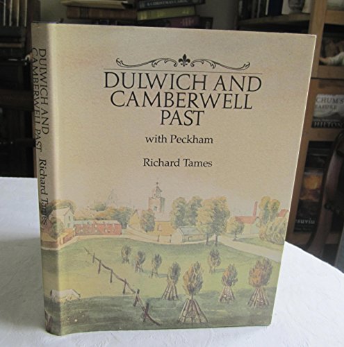 Dulwich and Camberwell Past
