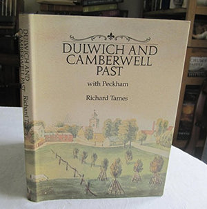 Dulwich and Camberwell Past