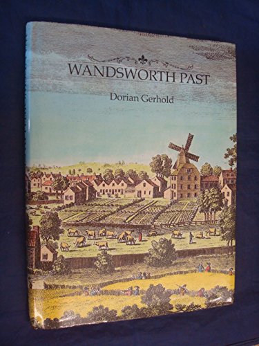Wandsworth Past