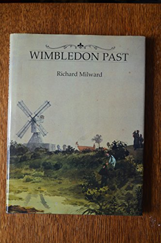 Wimbledon Past