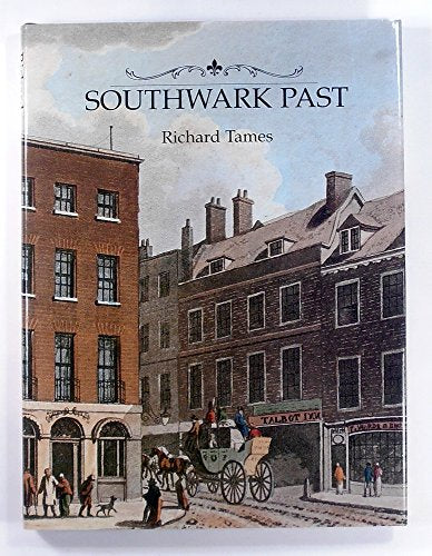 Southwark Past