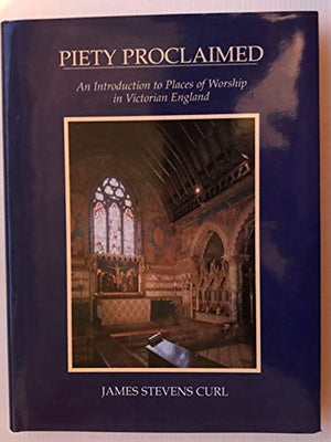 Piety Proclaimed