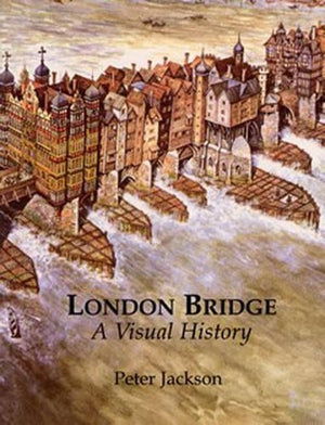 London Bridge