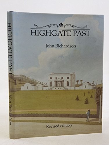 Highgate Past