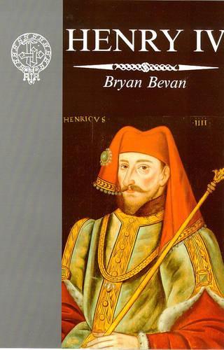 Henry IV