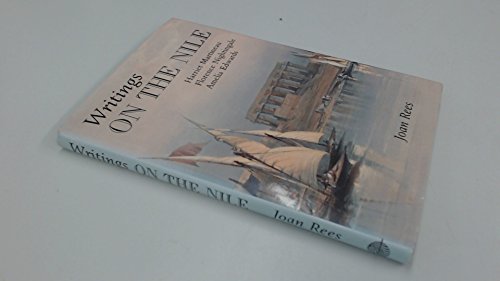 Writings on the Nile