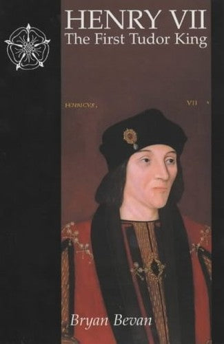 Henry VII