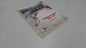 Dorset's War, 1939-45