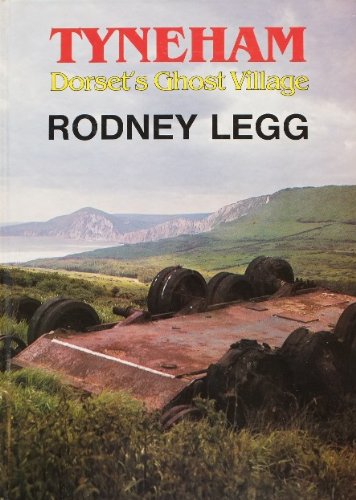 Tyneham