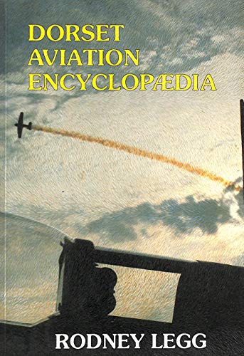 Dorset Aviation Encyclopaedia