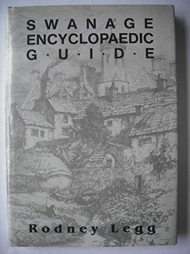 Swanage Encyclopaedic Guide