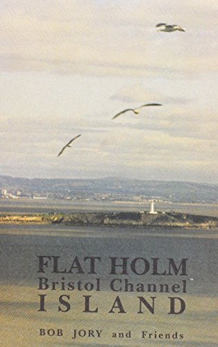 Flat Holm