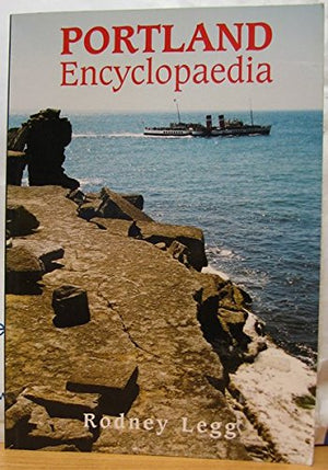 Portland Encyclopedia