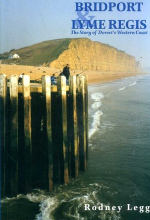 Bridport and Lyme Regis