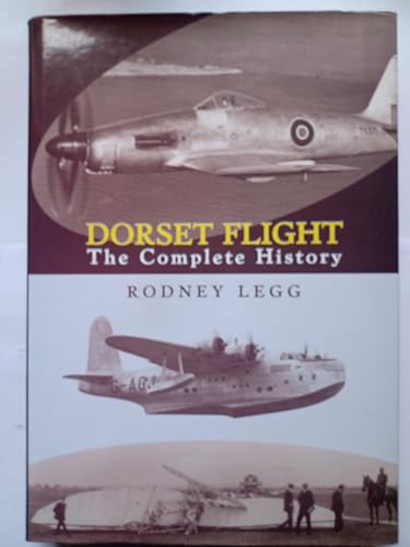Dorset Flight