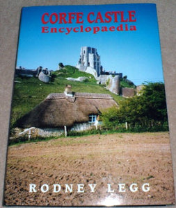 Corfe Castle Encyclopaedia 