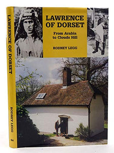 Lawrence of Dorset 