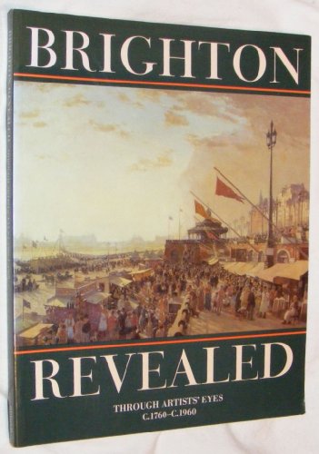 Brighton Revealed