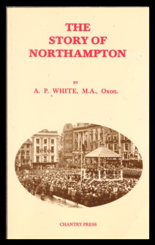 Story of Northampton