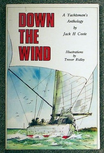 Down the Wind