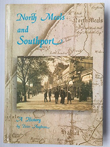 North Meols and Southport