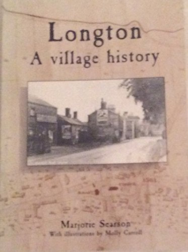 Longton