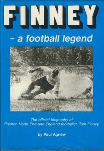 Finney