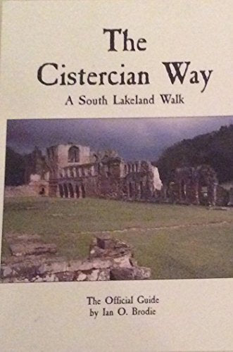 The Cistercian Way