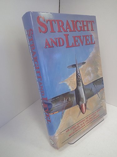 Straight and Level