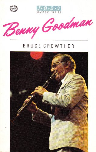 Benny Goodman