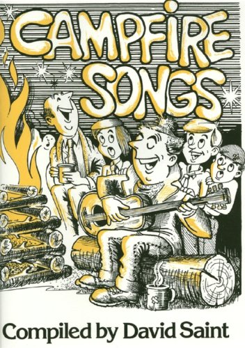 Campfire Songs
