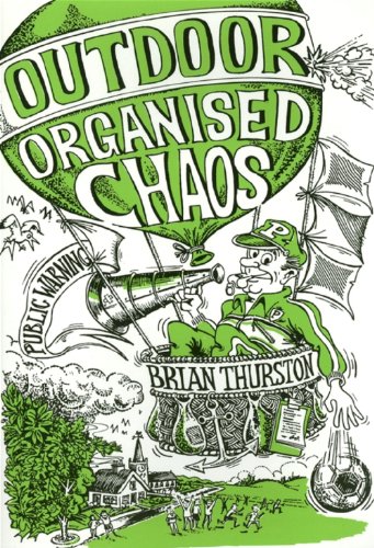 Outdoor Chaos